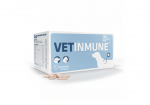 Vetinmune N120 | WPH0332141  | 8437002582869