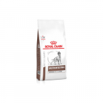 Royal Canin VD GASTRO INTESTINAL MODERATE CALORIE DOG 2kg | 3182550771115