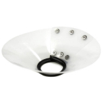 KVP SAF-T-SHIELD | 742061551045