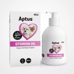 Aptus EFORION OIL 200ml | 11063  | 6432100011572