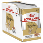 Royal Canin BHN WET Chihuahua 12x85g | 9003579001509