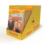 Josera Denties with Duck & Carrot 180 g | 4032254768975