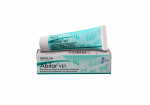 Abilar VET 10ml - brūču ziede | 2500  | 6430028950478