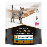 Purina Pro Plan Veterinary Diets Cat NF AC Renal Function Advanced Care 0,35 kg | 7613287886217