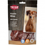 Trixie Premio Lamb Bites 100 g | 4011905315447