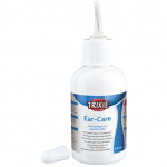 TRIXIE &otilde;rn k&otilde;rvapuhastusvedelik, 50 ml (pak.4) | 4011905025476