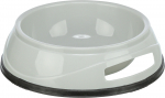 TRIXIE plastikust koerakauss 0,3 l, 12 cm (pak.4) | 4047974249505