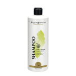 Iv San Bernard Traditional Green Apple Shampoo 500 ml |   | 8022767038180