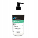 Groom Professional Big & Beautiful Volumising Shampoo 350 ml