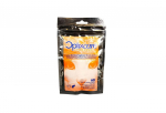Optixcare L-Lysine Chews N60 | 876198007202