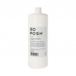 So Posh Dog Im So Fantastic Conditioner 1 L | 4742124009113