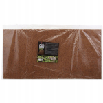 Repti Planet Coco Pad Background 100 x 50 cm | 8595091793594
