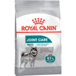 Royal Canin CCN Maxi Joint Care 10kg | 3182550893701