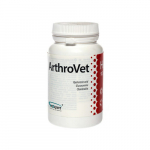 VetExpert Arthrovet TAB N90 | 5907752658228
