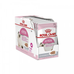 Royal Canin FHN WET Kitten Instenctive Loaf 12x85g | 11750  | 9003579003831