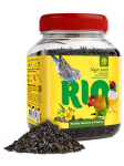 RIO Niger seeds 250 g | 4602533781683