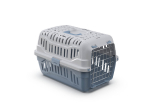 Pet carrier Spark 48x32xh30cm, mixed colors | 8016040804180