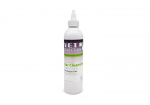 Vet Selection Ear Cleansing Solution Cucumber & Melon 237 ml | SP1033  | 1000000054316