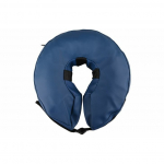 Flamingo kaitsev krae Gofi S | 5411290209250