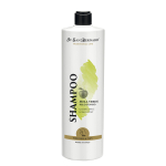 Iv San Bernard Traditional Green Apple Shampoo 1000 ml | 8022767038289