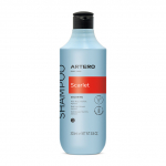 Artero Scarlet Shampoo 300 ml | 8435037114192
