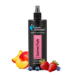 Groom Professional Cologne Summer Fruits 200 ml