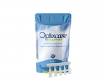 Optixcare Eye Support 5 x 0,33 ml | 876198042722