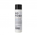 So Posh Dog Im So Fantastic Conditioner 250 ml | 4742022991626