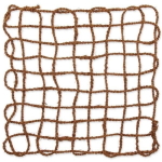 Repti Planet Coco Net Decoration 50 x 50 cm | 8595091796908
