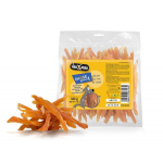 Hau & Miau Dog Pausesnack Chicken Strips 500 g | 5904479081230