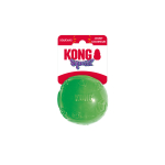 KONG Squeezz Ball Large Assorted - dog toy | 035585032016