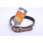 Kakla siksna Modern Art Safari 60 | 4016739997371