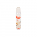 Flamingo PUPPY TRAINING SPRAY 120ML | 5400274904397