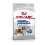 Royal Canin CCN Maxi Light Weight Care 10kg | 3182550928625
