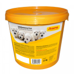 Josera Welpenstarter (Puppy Starter) 2,5 kg | 11071  | 4032254731474