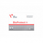 VetExpert Bioprotect KAPS N60 | 5907752658440