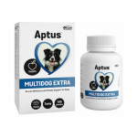 Aptus Multidog Extra N100 | 6432100050458