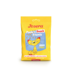 Josera Paula&rsquo;s Snack Friends 90 g | 12128  | 4032254763949