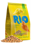 Rio Daily Feed kanaritoit 20 kg |   | 4602533786121