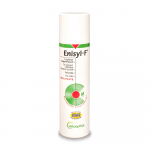 Vetoquinol Enisyl F pasta 100 ml |   | 3605874232907