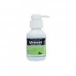 Urovet 100 ml | 14257  | 8606108862612