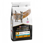Purina Pro Plan Veterinary Diets Cat NF AC Renal Function Advanced Care 5 kg | 7613287882370