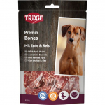 Trixie Premio Rice Duck Bones 80 g | 4011905317427