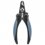 TRIXIE V&auml;ikelooma k&uuml;&uuml;netangid, 12 cm (pak.3) | 4011905023670