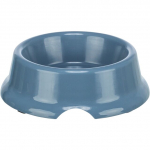 TRIXIE plastikust libisemiskindel lemmikloomakauss 0,25 l, 10 cm (pak.4) | 4011905024714