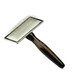 Iv San Bernard Slicker Brush Small |