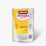 Integra Protect Cat Sensitive kana 85 g | 4017721867191