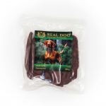 Real Dog Snacks Lamb Fillet 500 g | 5907190338713