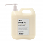 So Posh Dog Im So Fantastic Conditioner 4 L | 4742124009120