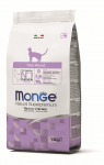 Monge Cat Sterilised Rich in Chicken 1,5 kg | 8009470011938